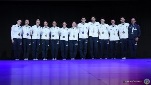 team ranking   ita   italy sfe05911 simone ferraro ph